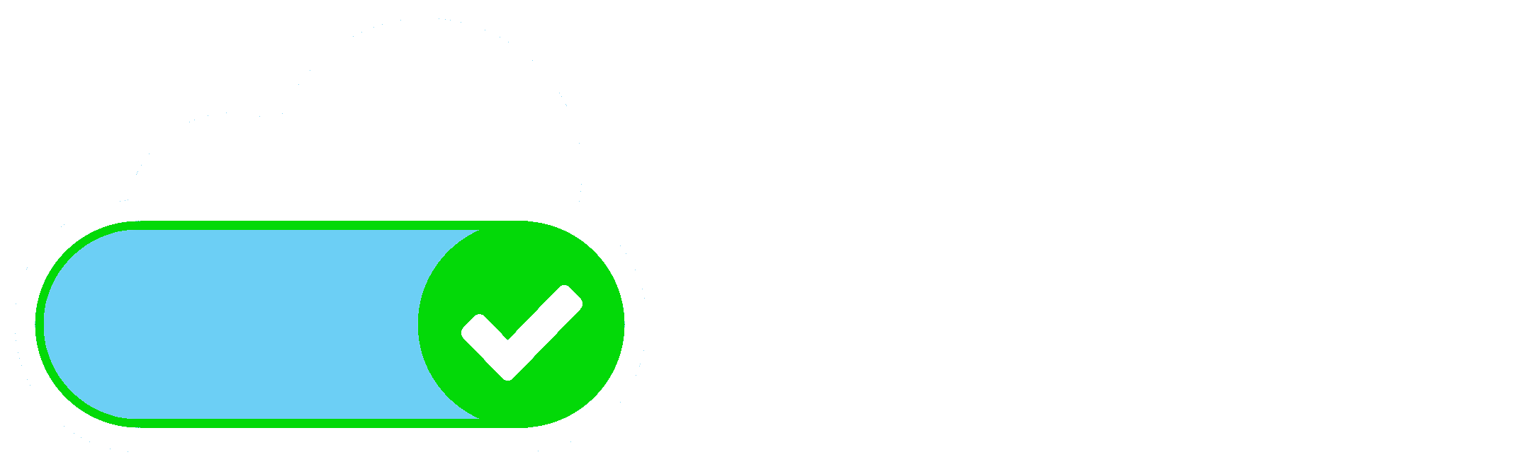 CLOUD TOGGLE